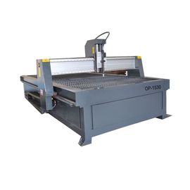 máy cắt kim loại CNC Plasma CNC plasma Máy cắt kim loại, máy cắt kim loại, máy cắt