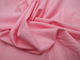 Màu hồng dress / Curtain Vải 100 bông vải By The Yard 120gsm