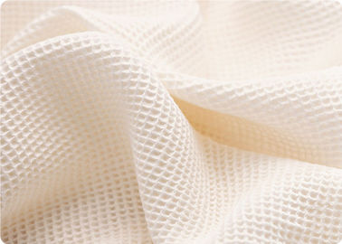 Đương đại 100% Cotton Vải lót Breathable Vải 120-135gsm