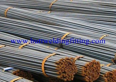Thanh thép niken F44 SMO 254 UNS S31254 (16mm-300mm) dành cho công nghiệp