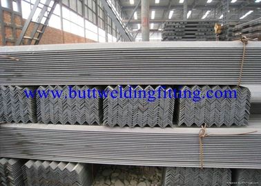Thanh thép niken F44 SMO 254 UNS S31254 (16mm-300mm) dành cho công nghiệp