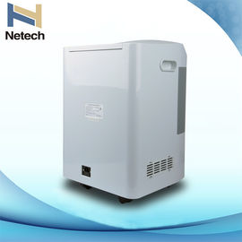 Khung oxy công cộng có thể điều chỉnh Oxy Generator Bộ tập trung oxy oxy thương mại 10LPM
