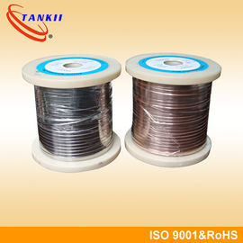 Sable Kháng 8020 Hợp kim Nicr