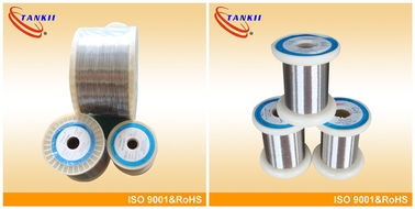 Sable Kháng 8020 Hợp kim Nicr