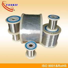 Sable Kháng 8020 Hợp kim Nicr
