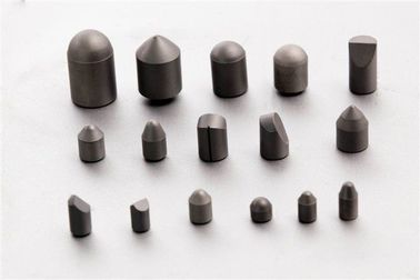 Tungsten Carbide chèn PDC Cutter