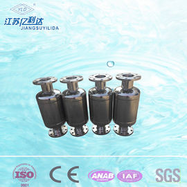 Điều trị thiết bị uống từ nước Đối với Anti-scaler limescale Bảo vệ