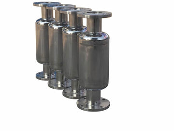 Điều trị thiết bị uống từ nước Đối với Anti-scaler limescale Bảo vệ