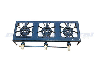 230mm chiều dài tủ lạnh bản lề lạnh lưu trữ và cửa lò kéo xử lý