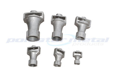 230mm chiều dài tủ lạnh bản lề lạnh lưu trữ và cửa lò kéo xử lý
