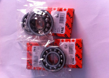 1203 Single Row tự san bằng Ball Bearing Low Noise Boring Máy cắt Mill NC