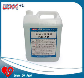 Rust Stain Remover Wire EDM tiêu hao cho máy EDM Wire Cut
