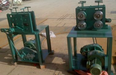 Biến tần Đồng Vẽ Máy động cơ điều khiển, dây tốt máy vẽ