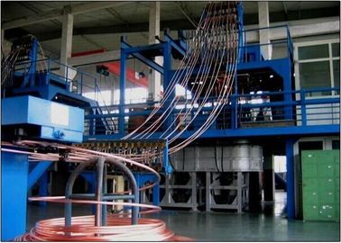 Professional đồng Vẽ Máy PLC điều khiển Servo motor Hệ thống