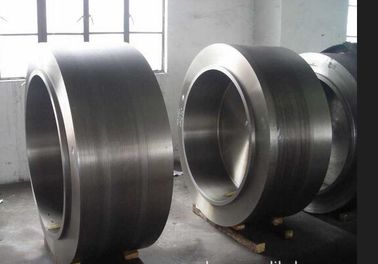 Nhôm, đồng thau, đồng điếu, đồng cnc gia công bộ phận chính xác chết xylanh giả mạo