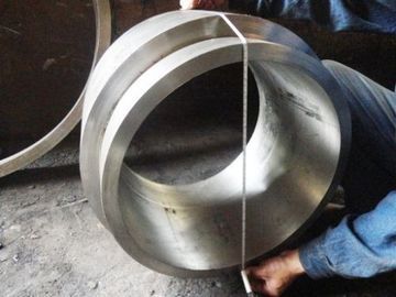 Nhôm, đồng thau, đồng điếu, đồng cnc gia công bộ phận chính xác chết xylanh giả mạo