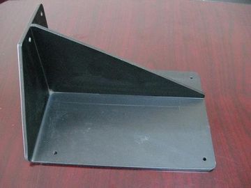 Nhôm đúc phần sắt hỗ trợ sâu vẽ / uốn / cưa