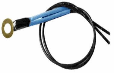 Probe Nhiệt độ đo vòng vòng bề mặt phẳng 3950 Đối với máy Bánh mì chế biến