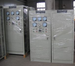 Nội các điều khiển điện cho đồng đúc lò, kiểm soát nội Điện