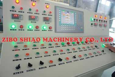 DCS Hệ Với nhiều mặt Nhiều Networks Electric Nội kiểm soát