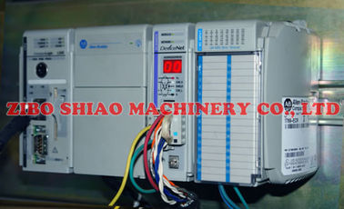 DCS Hệ Với nhiều mặt Nhiều Networks Electric Nội kiểm soát