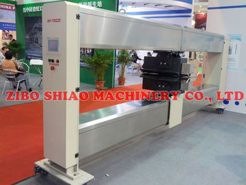 Nội điều khiển QCS Hệ thống điện cho kiểm soát giấy định lượng