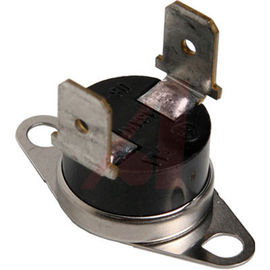 KSD 301 lưỡng kim Circuit Breaker về điện nóng, Snap-Hành động nhiệt