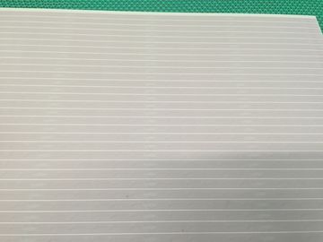 Flexible tim FR4 Ban hội Printed Circuit Đối với đèn LED