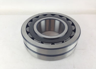 Tự bôi trơn bi lăn Vòng bi 21304CC thép không gỉ mang cho tùng máy