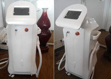 Diệt OEM Thường vụ đa chức năng Beauty Máy ELIGHT IPL RF Laser tóc