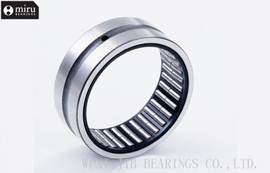 Đúc Mã hóa Máy Kết Hợp kim Roller vòng bi tốc độ cao BR162416