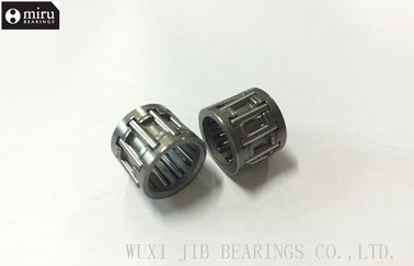 Đúc Mã hóa Máy Kết Hợp kim Roller vòng bi tốc độ cao BR162416
