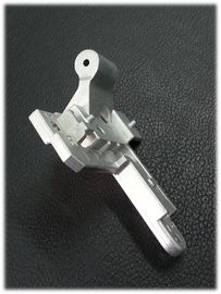 Die Ô tô chính xác cao đúc Phụ cát phun cát Dung sai +/- 0.05mm