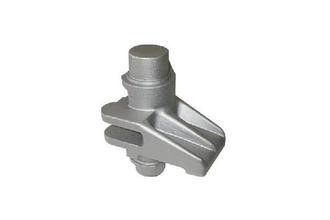 JIS, DIN, BS, EN nước thủy tinh đúc, thép đúc cho nâng máy móc thiết bị