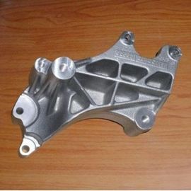 JIS, DIN, BS, EN nước thủy tinh đúc, thép đúc cho nâng máy móc thiết bị