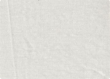 Quốc tế 100% Cotton Vải may vải Vải 20 * 20
