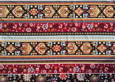 Funky 100% Viscose / Vải Rayon High End phục Vải T96% / SP4%