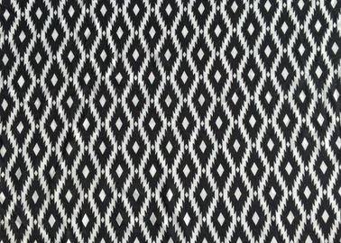 Đẹp lưới Viscose Rayon Interlining / Trang chủ Dệt Vải