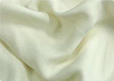 Thời trang Xanh Viscose Rayon Vải Breathable lót vải