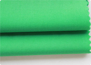 Quốc tế Viscose Rayon Đối với áo sơ mi / Dress / quần